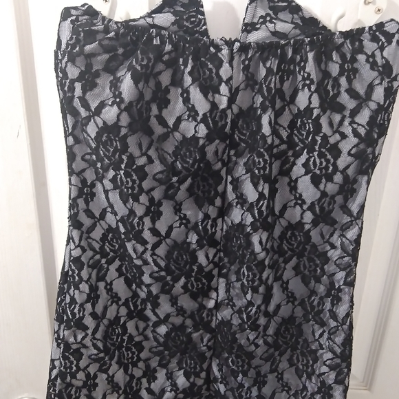 XP Top - Picture 3 of 5